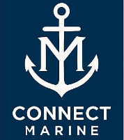 All-Shore Maritime Services